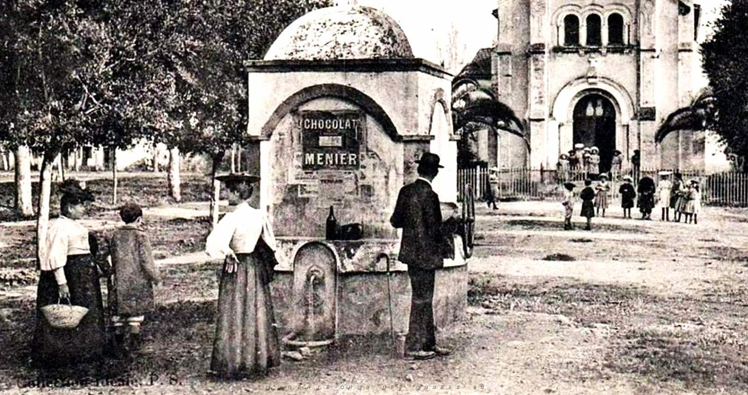 2029- L'Alma - L'Eglise2.jpg